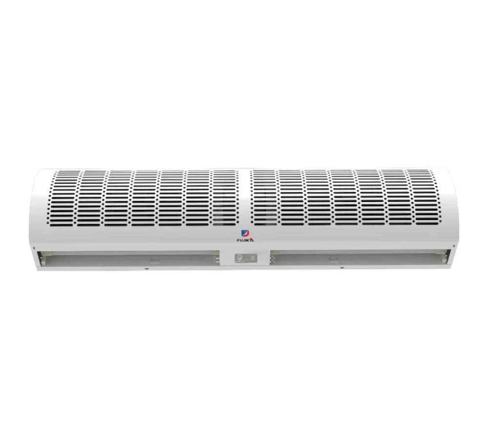 فوجيكا ستارة هواء 120 سم مروحتان 2200 متر HFM-1212Q