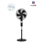 فوجيكا مروحة عمودية 16 بوصة 3 سرعات 70 واط FJK-40GSY