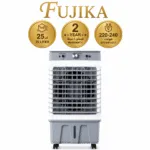 فوجيكا مكيف صحراوي 25 لتر FJK-1025