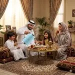 ⁦تايفون غلاية مياه كهربائية 2200 واط 1.8 لتر 304 استالس أزرق TY-01-001 BL⁩ - الصورة ⁦6⁩