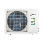 ⁦دانسات مكيف سبليت 30000 وحدة بارد فقط سمارت واى فاى DSA30C⁩ - الصورة ⁦2⁩