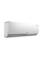 ⁦مكيف جداري - 12000 وحدة - حار / بارد - inverter - ريش ذهبية - MTC12CUT25INV⁩ - الصورة ⁦2⁩