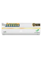 ⁦مكيف هواء سبليت Enviro بقوة 22500 وحدة حرارية بريطانية (تبريد فقط) – EAC-24GST3⁩ - الصورة ⁦4⁩