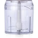 ⁦نادكو قطاعة بصل 300 وات 500 مل NC-42CH⁩ - الصورة ⁦3⁩