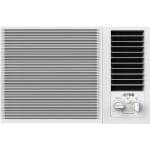 ارو مكيف شباك 18 بارد ابيض RO-18WHC