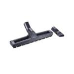 ⁦كولين مكنسة كهربائية برميل 1600 واط 20 لتر جاف و رطب احمر 806101004⁩ - الصورة ⁦6⁩