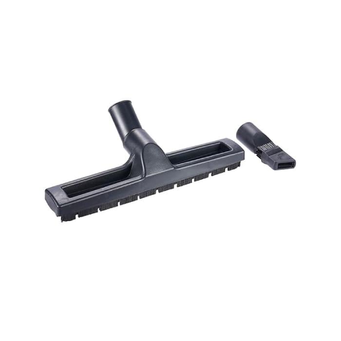 ⁦كولين مكنسة كهربائية برميل 1600 واط 20 لتر جاف و رطب احمر 806101004⁩ - الصورة ⁦6⁩