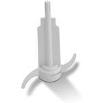 ⁦نادكو قطاعة بصل 300 وات 500 مل NC-42CH⁩ - الصورة ⁦4⁩