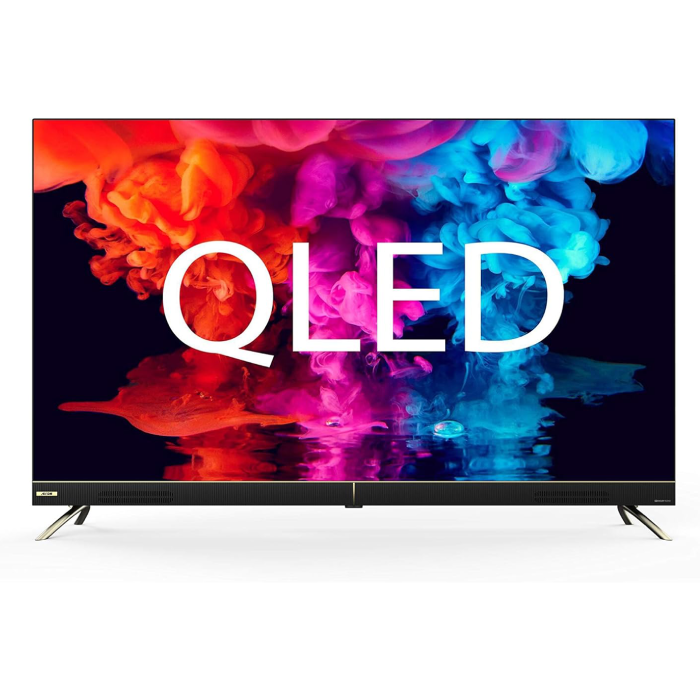 New-Project-2-99.webp ارو شاشه 55 بوصه اندرويد 4K UHD - HDR - RO-55LCQ - الصورة 1