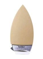 ⁦كولين كاوية جافة 1200 واط ابيض 803101001⁩ - الصورة ⁦3⁩