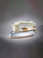 ⁦كولين كاوية جافة 1200 واط ابيض 803101001⁩ - الصورة ⁦4⁩