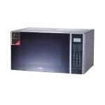 ارو ميكروويف ديجيتال فضي 30 لتر RO-30MGS