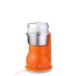 كولين مطحنة قهوة 200 واط 150 جم برتقالى 801115002