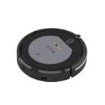 كولين مكنسة كهربائية روبوت 1600 واط 220 مل 70-80 دقيقة 806108001