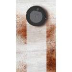 ⁦كولين مكنسة كهربائية روبوت 1600 واط 220 مل 70-80 دقيقة 806108001⁩ - الصورة ⁦4⁩