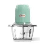 كولين قطاعة خضار كهربائية 1.2 لتر 350 وات أخضر 801109006