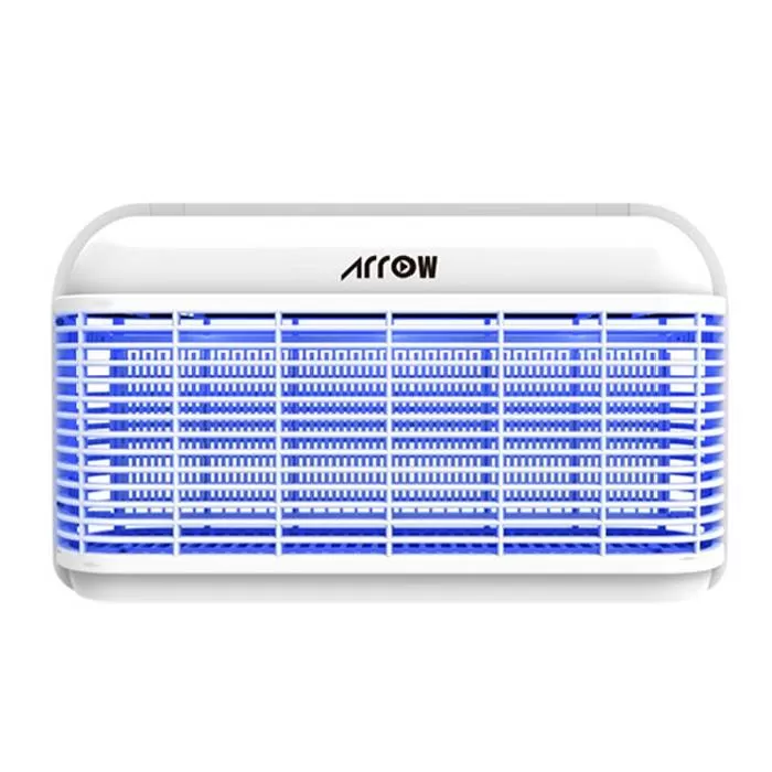 ارو صاعق حشرات ال اي دي RO-30IKBLG