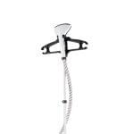 ⁦دانسات كاوية عمودية بخار أحمر  DAN13GS RED⁩ - الصورة ⁦3⁩