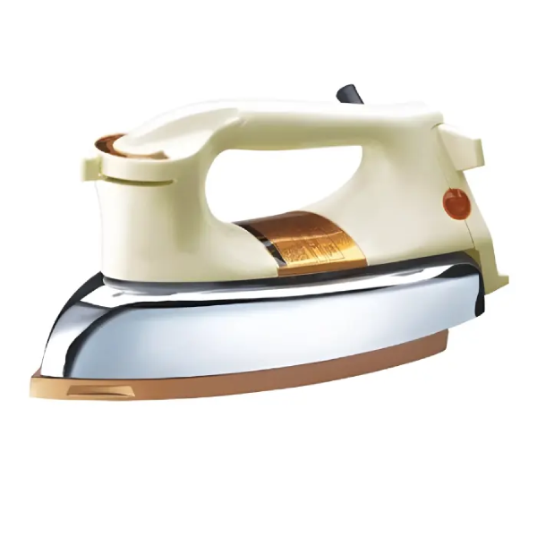 ⁦كولين كاوية جافة 1200 واط ابيض 803101001⁩ - الصورة ⁦1⁩