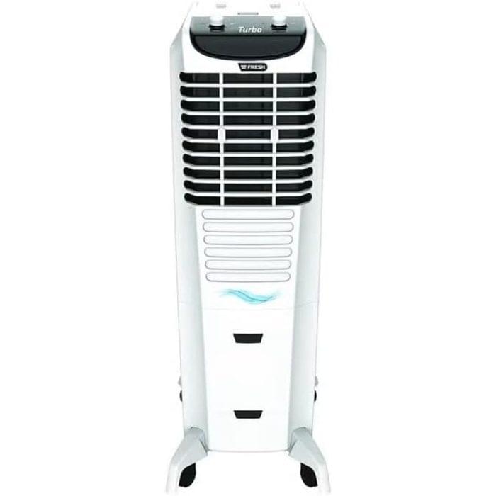 فريش مبرد هواء جامبو 25 لتر ميكانيكال FA-T25M