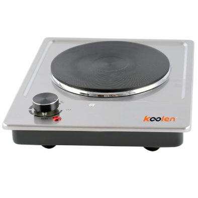 ⁦كولين سخان كهربائى 1500 واط عين واحدة مانوال سيلفر 816105005⁩ - الصورة ⁦1⁩