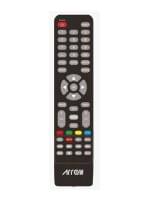 ⁦ارو شاشه 43 سمارت اندرويد 14 RO-43LPS⁩ - الصورة ⁦3⁩