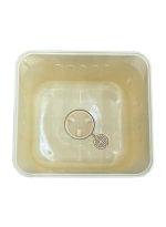 ⁦بيسك غسالة اطفال BW-555NK⁩ - الصورة ⁦3⁩