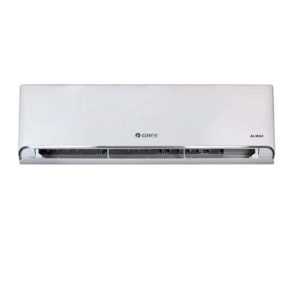 ﻣكف اسبليت جرى اي ﻣﺎس 12300 ﺎرد واي فﺎي - GWC12AVCXB-D6NTA1A