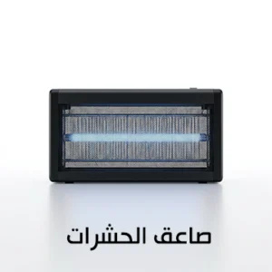 صاعق الحشرات