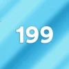 1 4