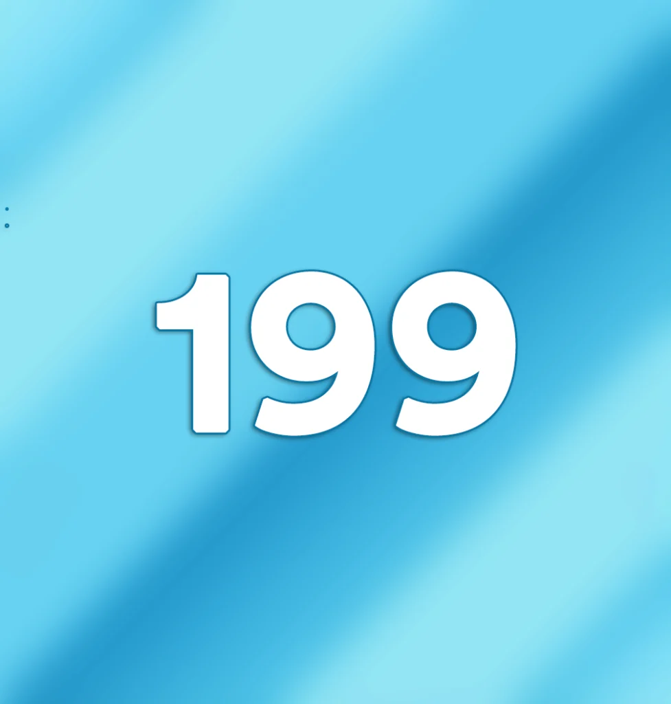 1 4
