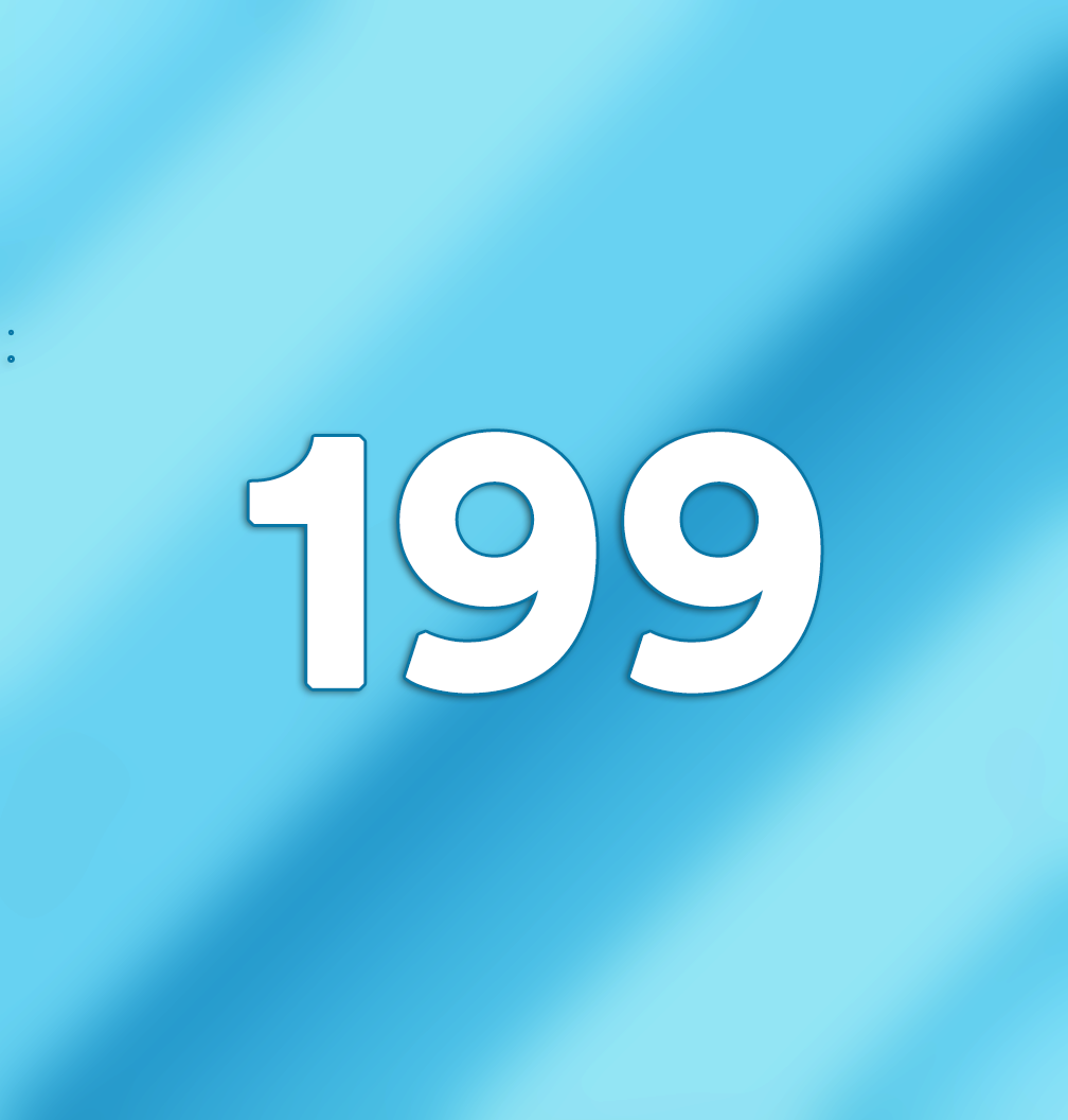 1 4