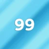2 5