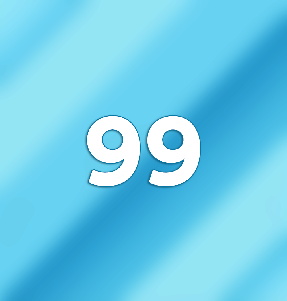 2 5