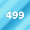 3 4