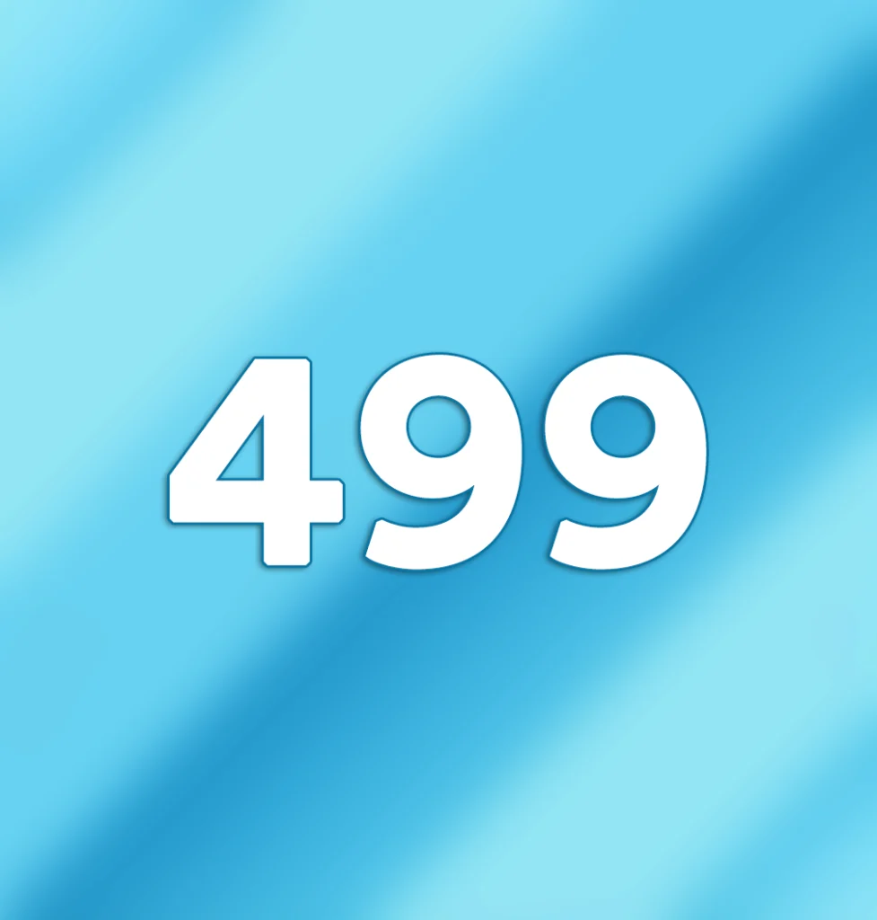 3 4