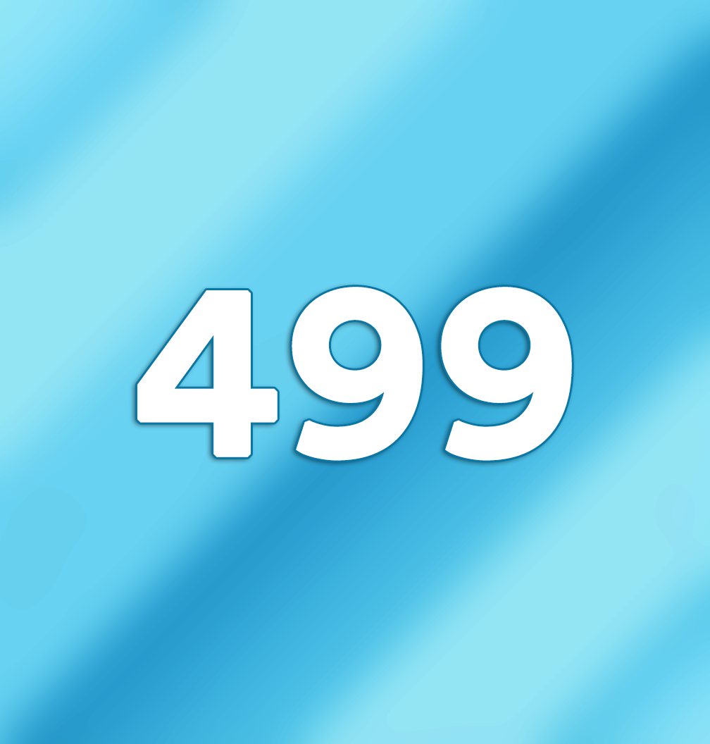 3 4