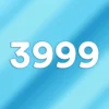 5 5