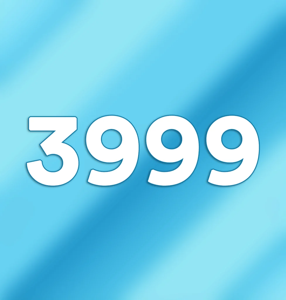 5 5