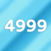 6 1