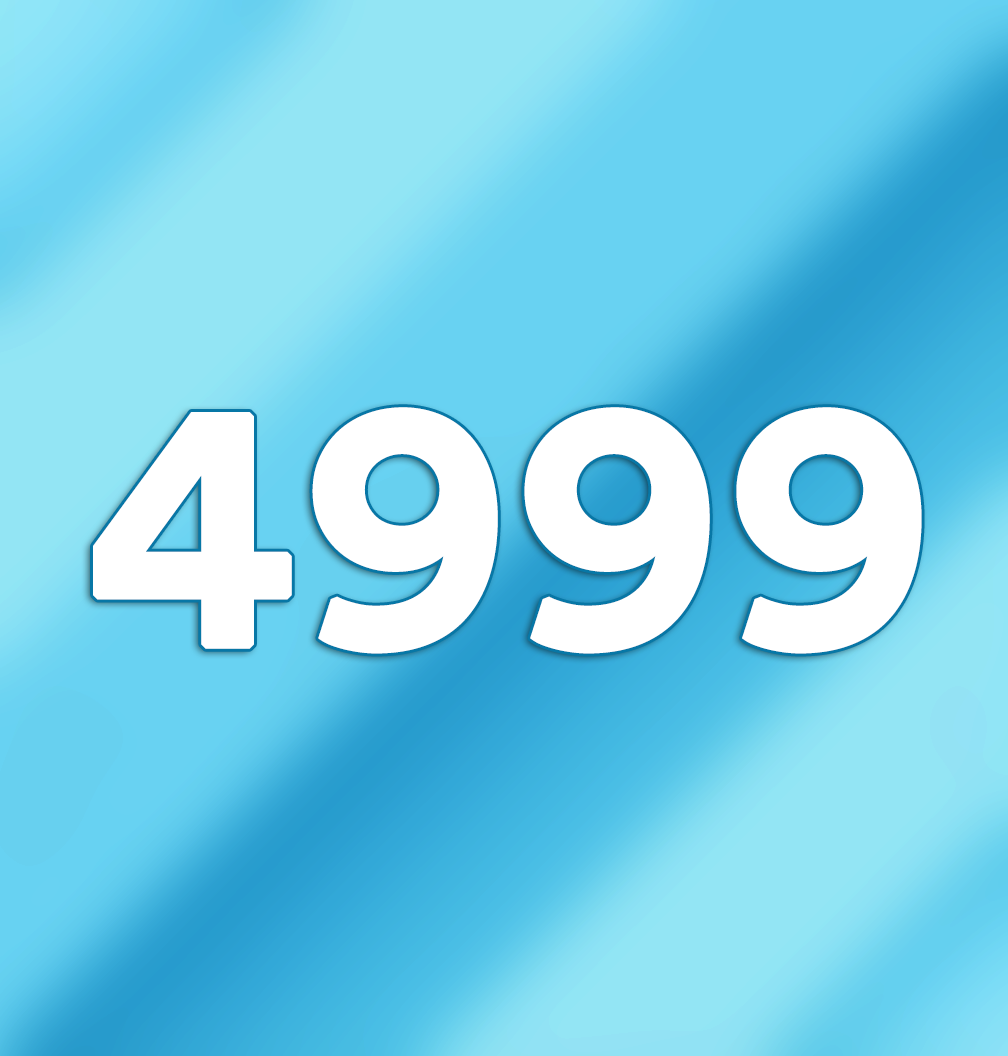 6 1