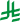 Saudi Riyal Symbol