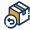 16 16